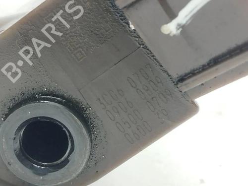 Injector MAZDA CX-5 (KE, GH) 2.2 D AWD (KE2AW) | BP33642537M100 - Image 7
