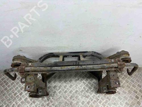 Rear axle MASERATI QUATTROPORTE V 4.2 | BP29337692M2 