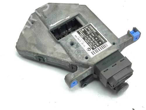 Ignition barrel BMW 7 (E65, E66, E67) 730 d | BP28872055M48 