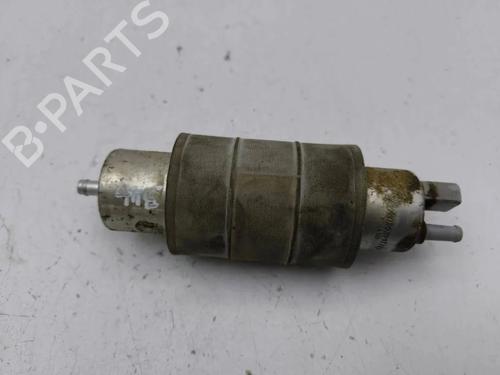 Fuel pump BMW X5 (E53) 3.0 d | BP36347931M76 - Image 6