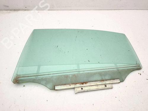 Used Rear left door window Rear left door window 38468828 38468828