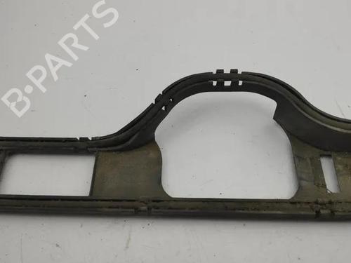 Electronic module TOYOTA COROLLA Estate (_E21_) 2.0 Hybrid (MZEH12) | BP28859071M83 