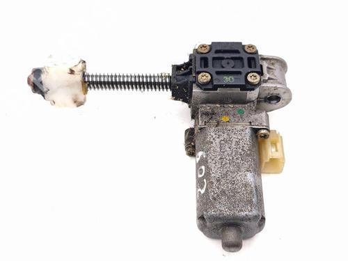 Other BMW 7 (E65, E66, E67) 730 d | BP29615162O1 