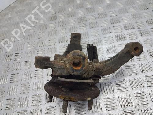 Right front steering knuckle CHEVROLET CAPTIVA (C100, C140) 2.0 D 4WD | BP36177279M26 - Image 3