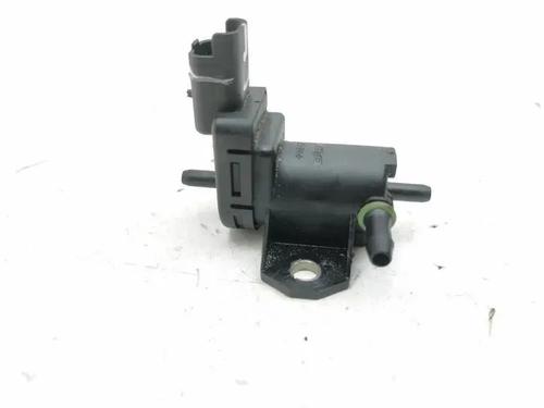 Electronic sensor PEUGEOT 508 I (8D_) 1.6 HDi | BP28845347M84 - Image 5