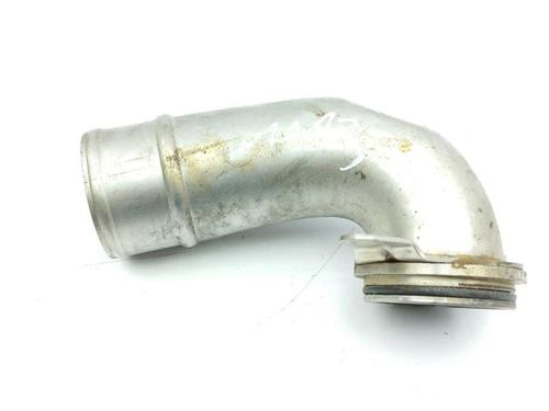 Pipe AUDI A6 C6 (4F2) S6 quattro | BP28904965M125