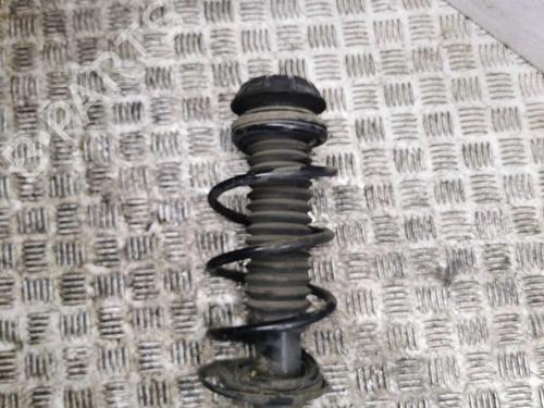 Right front shock absorber SUZUKI VITARA (LY) 1.4 T (APK414) | BP36188159M17 - Image 3