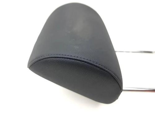 Headrest KIA OPTIMA (FSGDS6B) 1.7 CRDi | BP36204826I31 - Image 2