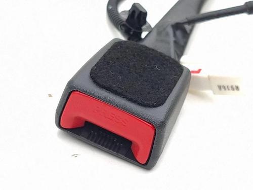 Seat buckle KIA NIRO II (SG2) EV | BP37687644I32 - Image 4