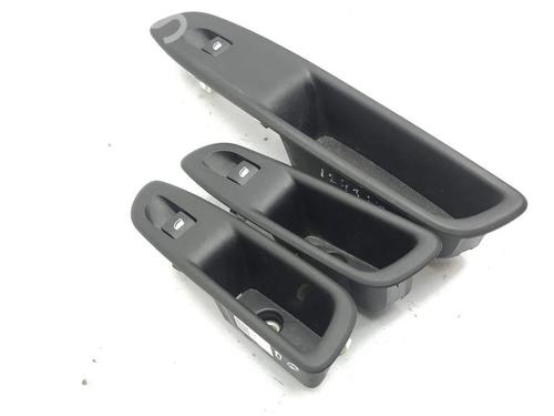 Used Left front window switch Left front window switch 33864231 33864231