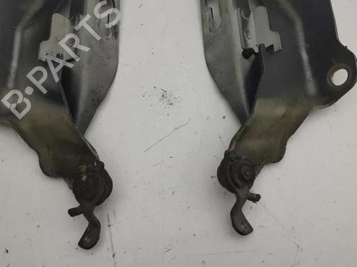Hinge/Door check strap VOLVO XC90 I (275) T6 AWD | BP28846922C146 