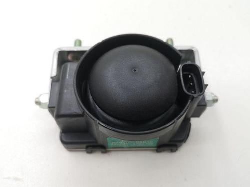 Used Electronic module TOYOTA AVENSIS Estate (_T27_) 2.0 D-4D (ADT270_, ADT270R) (126 hp) 28868355