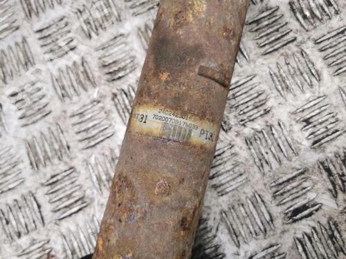 Driveshaft LEXUS IS II (_E2_) 220d (ALE20) | BP33255777M37 - Image 7