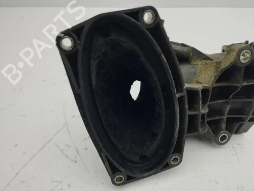 Pipe MERCEDES-BENZ C-CLASS (W204) C 200 CDI (204.001) | BP36062963M125  - Image 5