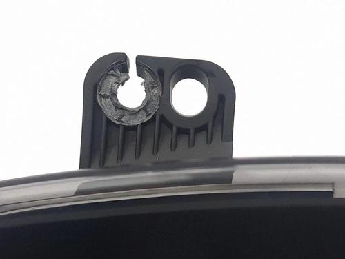Instrument cluster KIA STONIC (YB) 1.0 T-GDi | BP40210752C47 - Image 14