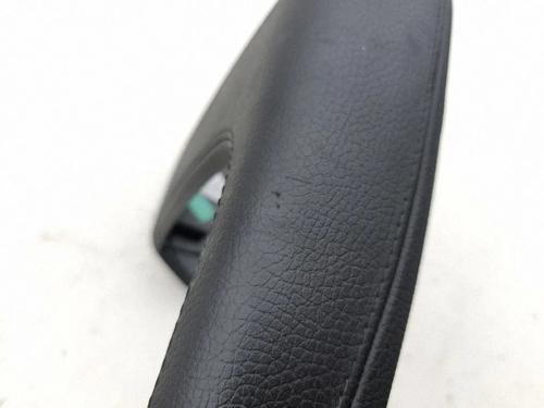 Middle console VOLVO S90 II (234) D4 | BP40167303I22  - Image 7