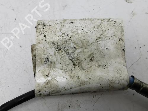 Electronic sensor CHRYSLER 300C Touring (LX, LE) 3.0 CRD | BP33253600M84 - Image 6