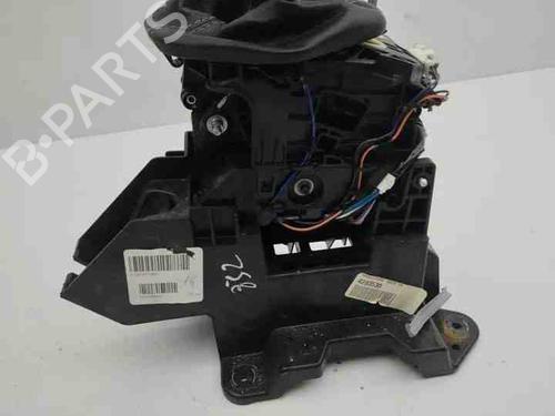 Gear lever JEEP CHEROKEE (KL) 2.0 CRD 4x4 | BP28864485M90