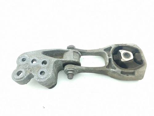 Gearbox mount LEXUS UX (_AA1_, _AH1_, _MA1_) 250h (MZAH10) | BP40193199M88 - Image 4