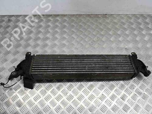 Intercooler MAZDA 6 Estate (GJ, GL) 2.2 D | BP28889893M30 