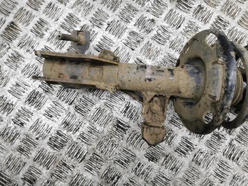 Left front shock absorber MAZDA 6 Saloon (GJ, GL) 2.2 D (GJ2FP, GJ1021, GJ1022, GL1021) | BP33913251M16 - Image 6
