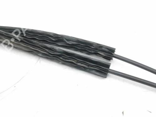 Steering wheel controls AUDI Q2 (GAB, GAG) 1.0 TFSI | BP28860089E15 