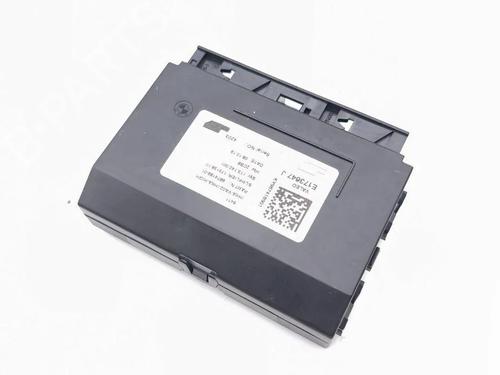 Electronic module MINI MINI COUNTRYMAN (F60) Cooper | BP36191201M83 - Image 3