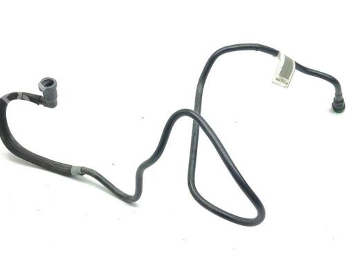 Pipe PEUGEOT 2008 II (UD_, US_, UY_, UJ_, UR_, UC_) 1.2 PureTech 130 (USHNS, URHNS) | BP28879462M125