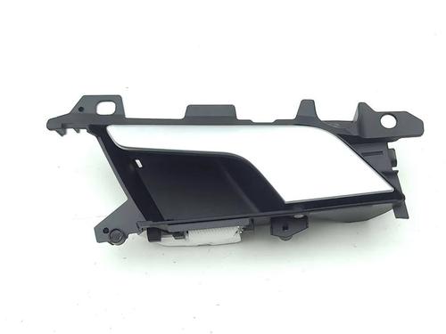 Rear right interior door handle AUDI A4 B9 (8W2, 8WC) 2.0 TDI | BP36065869I16 - Image 4