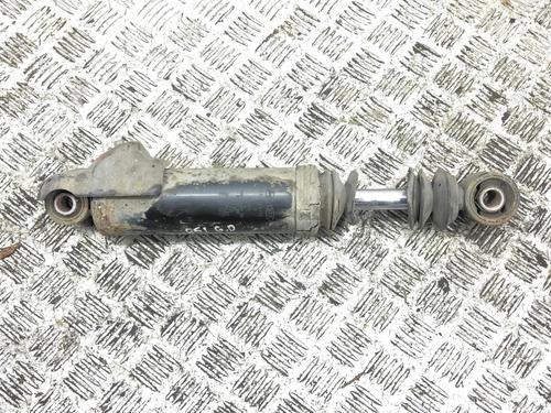 Used Right rear shock absorber HYUNDAI SANTA FÉ III (DM, DMA) 2.2 CRDi 4WD (197 hp) 28873750