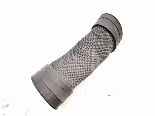 Used Pipe Pipe MASERATI QUATTROPORTE V 4.2 (400 hp) 40207504 40207504