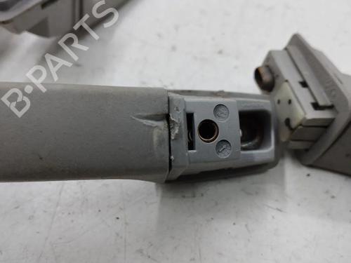 Interior roof handle BMW X3 (E83) 2.0 i | BP33879289I35 - Image 7