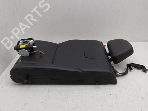 Rear seat VOLVO XC60 I SUV (156) D5 | BP28900572C17 