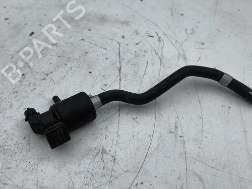 Used Electronic sensor Electronic sensor 36190447 36190447