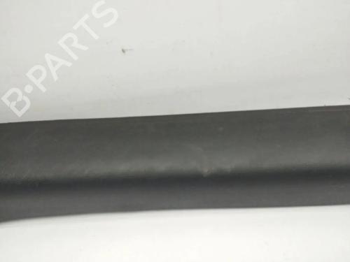 Step TESLA MODEL 3 (5YJ3) EV | BP36104068C149 - Image 7