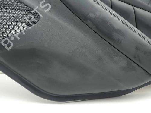 Rear right panel INFINITI Q50 50 D | BP36179921C61 - Image 4