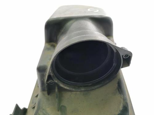 Air filter box PEUGEOT 807 (EB_) 2.2 HDi | BP28892150M87 - Image 3