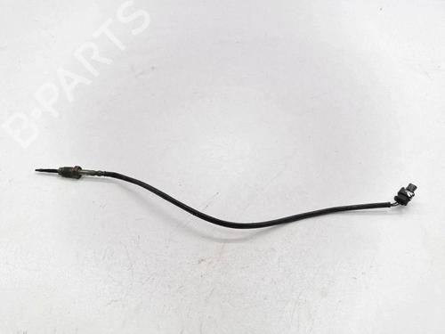 Sonda eletrónica Sonda eletrónica 38248625 38248625