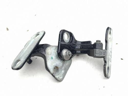 Hinge/Door check strap JAGUAR I-PACE (X590) EV400 AWD | BP38003313C146 - Image 4