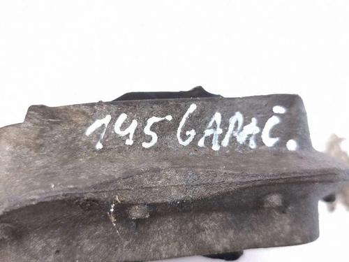 Engine mount BMW 2 Active Tourer (U06) 220i Mild Hybrid | BP37670223M89  - Image 5