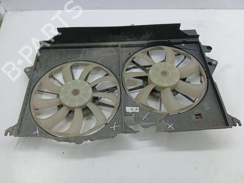 Used Radiator fan Radiator fan 33924388 33924388