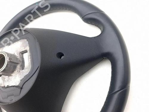 Steering wheel TESLA MODEL S (5YJS) 85D AWD | BP40194289C49 - Image 13