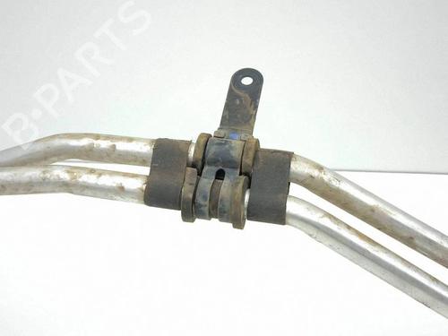 Pipe FORD KUGA III (DFK) 2.5 Duratec Plug-in-Hybrid | BP38250964M125 - Image 6