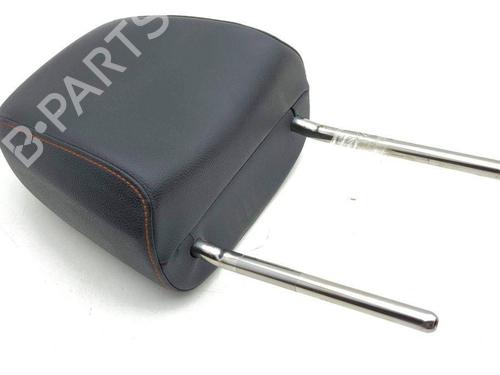 Headrest SEAT ARONA (KJ7, KJP) 1.0 TSI | BP28877213I31 