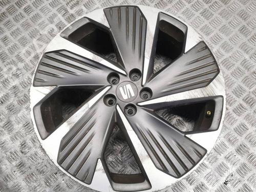 Rim SEAT ARONA (KJ7, KJP) 1.0 TSI | BP28884284C45 