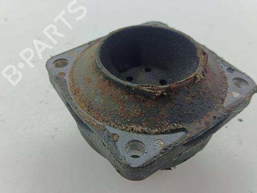 Engine mount MERCEDES-BENZ M-CLASS (W164) ML 350 4-matic (164.186) | BP28895410M89 