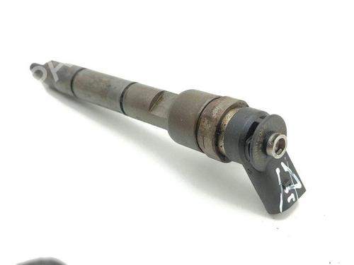 Injector MERCEDES-BENZ A-CLASS (W169) A 180 CDI (169.007, 169.307) | BP28900439M100 