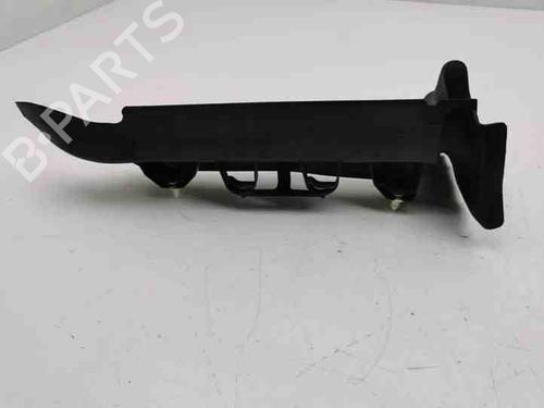 Other AUDI Q2 (GAB, GAG) 35 TFSI | BP28861168O1 - Image 3