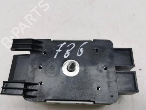 Electronic module SEAT LEON (KL1, KLG) 1.5 TSI | BP28861447M83