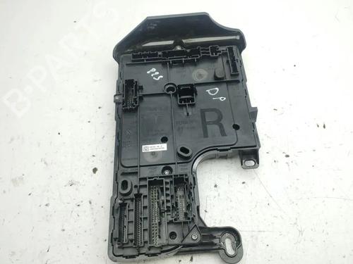 Electronic module TESLA MODEL 3 (5YJ3) EV | BP36347544M83 - Image 3